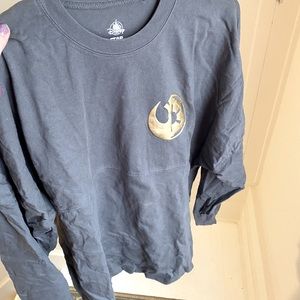 Star Wars Spirit Jersey